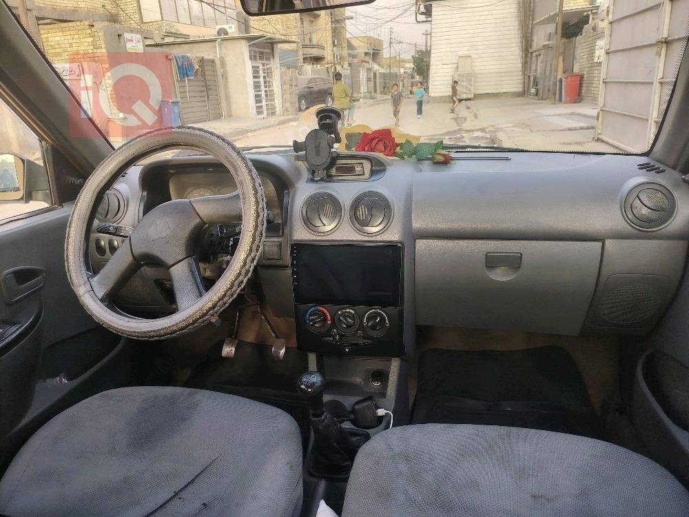 سايبا 131
